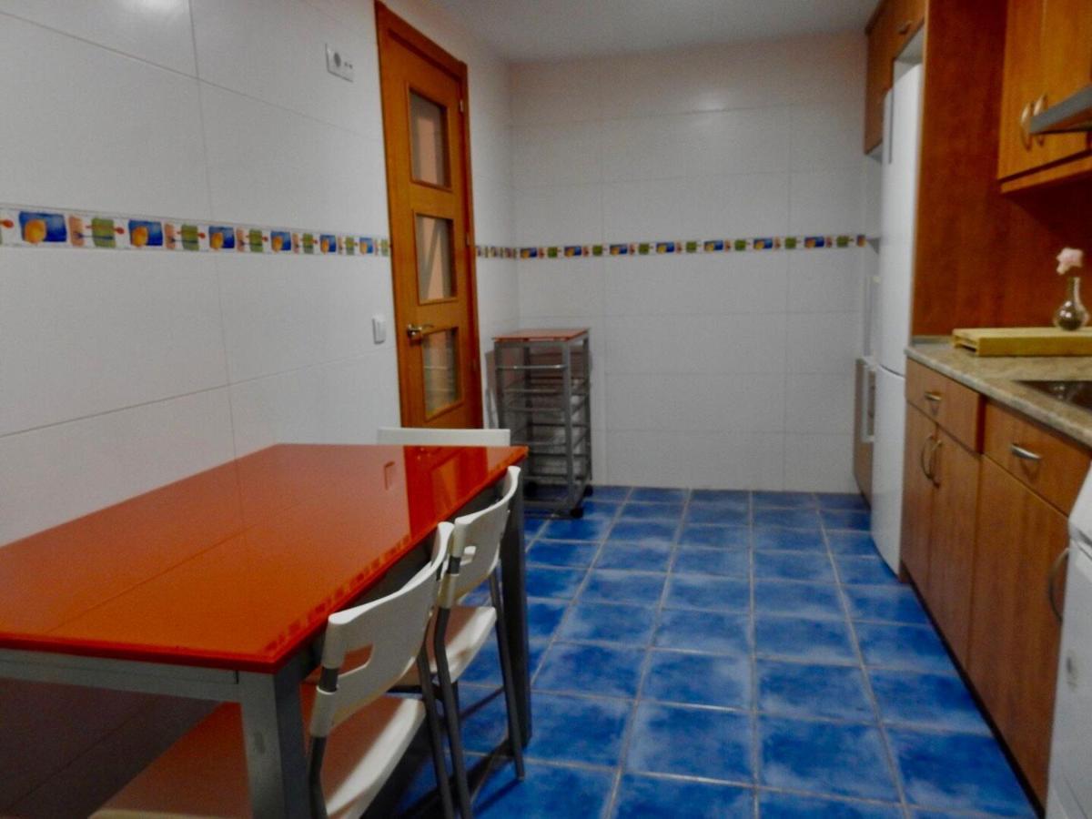 Las Moreras Calatayud Exterior photo
